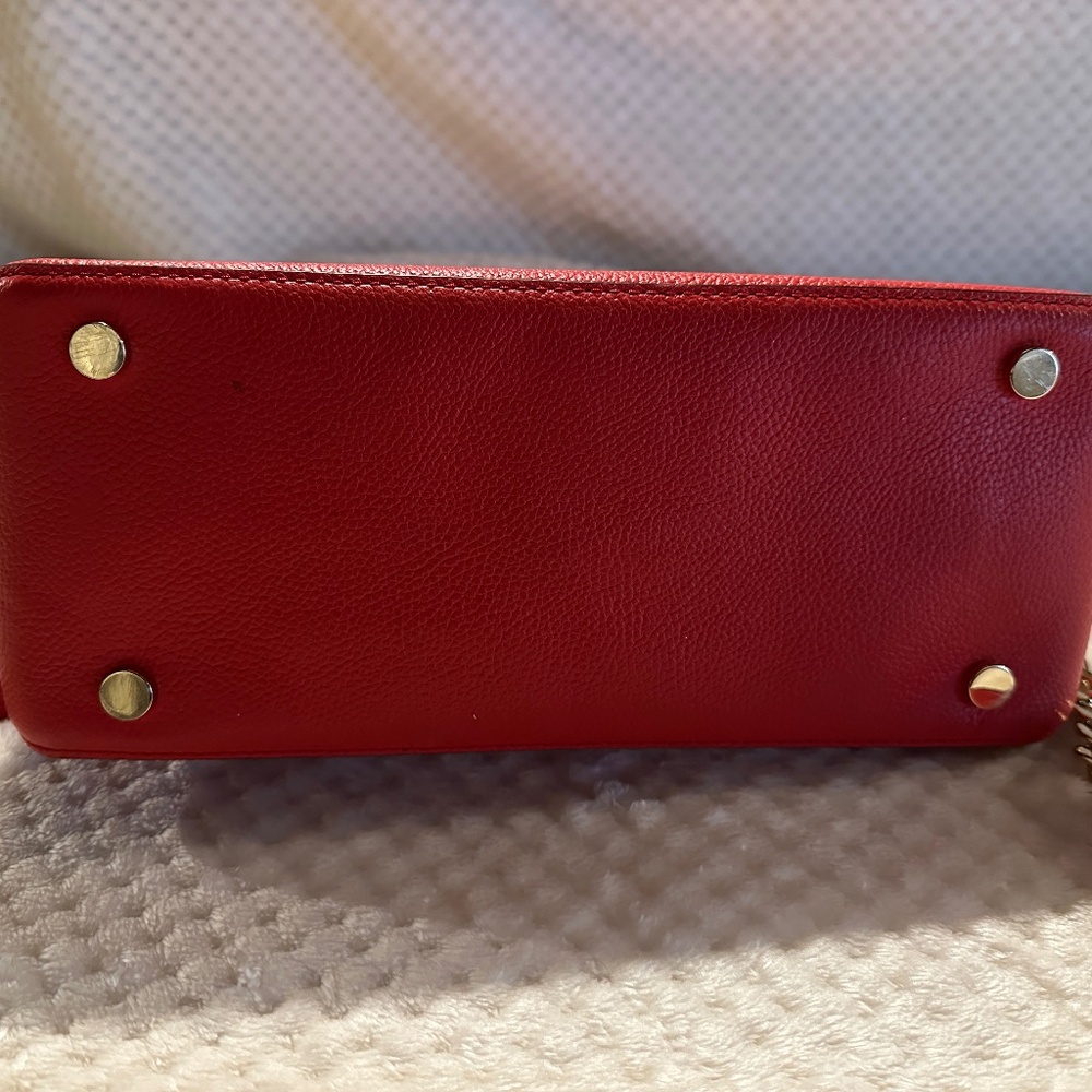 Michael Kors Satchel